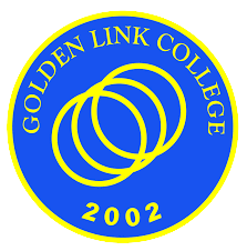 GLC Logo