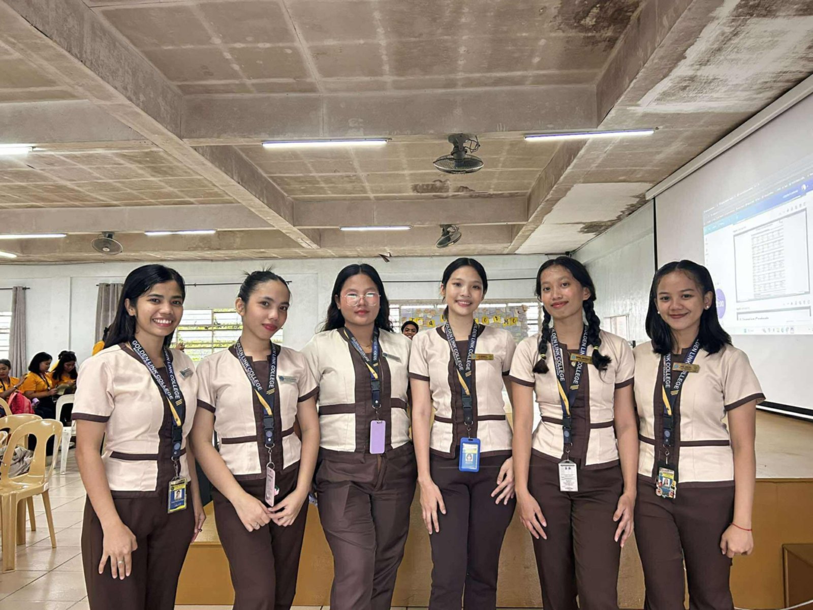 Elementary Education
