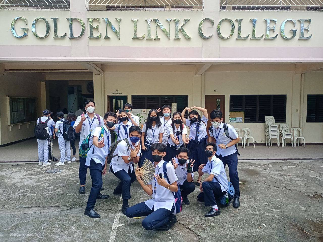 Information Technology