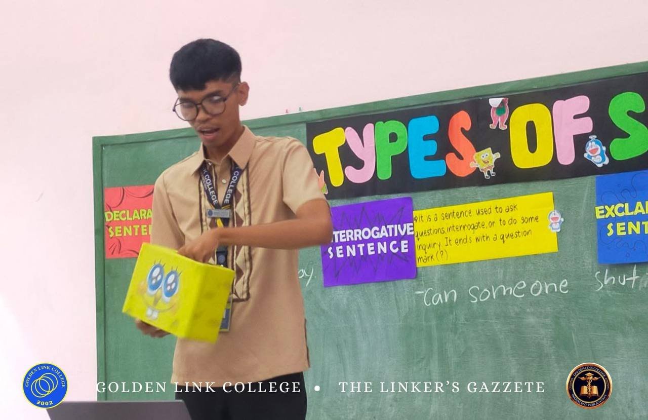 Secondary Education Mathematics